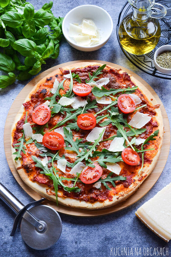 wloska-pizza-z-rukola-1_optimized